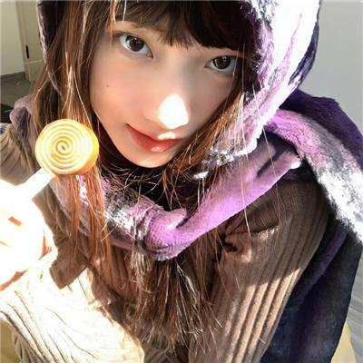 欧玛杀了我