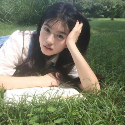 吾家才女初长成