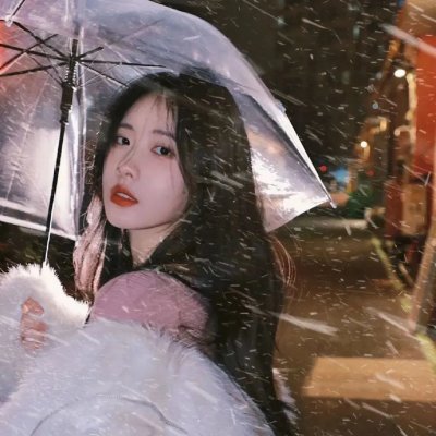 愤怒的葡萄
