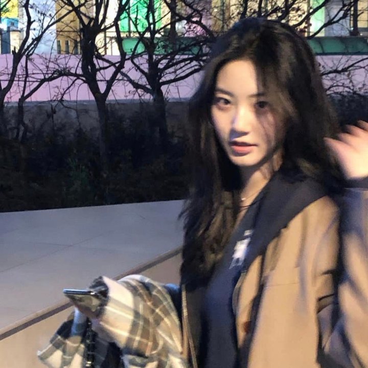 捉鬼敢死队2
