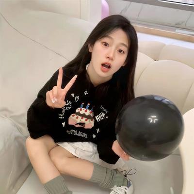 谁是老大