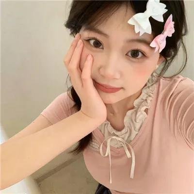 陷阱里的婚姻