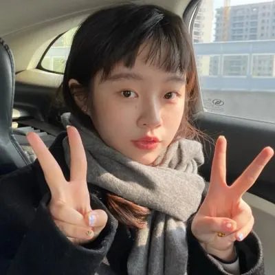 如歌的岁月