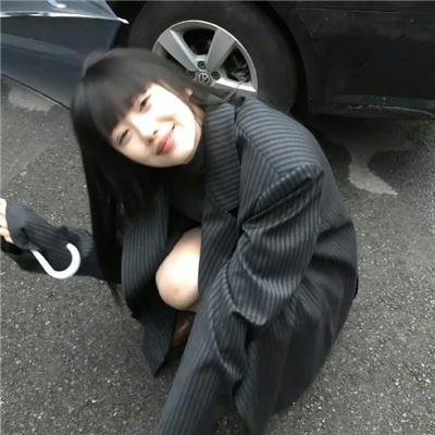 我的名字是...
