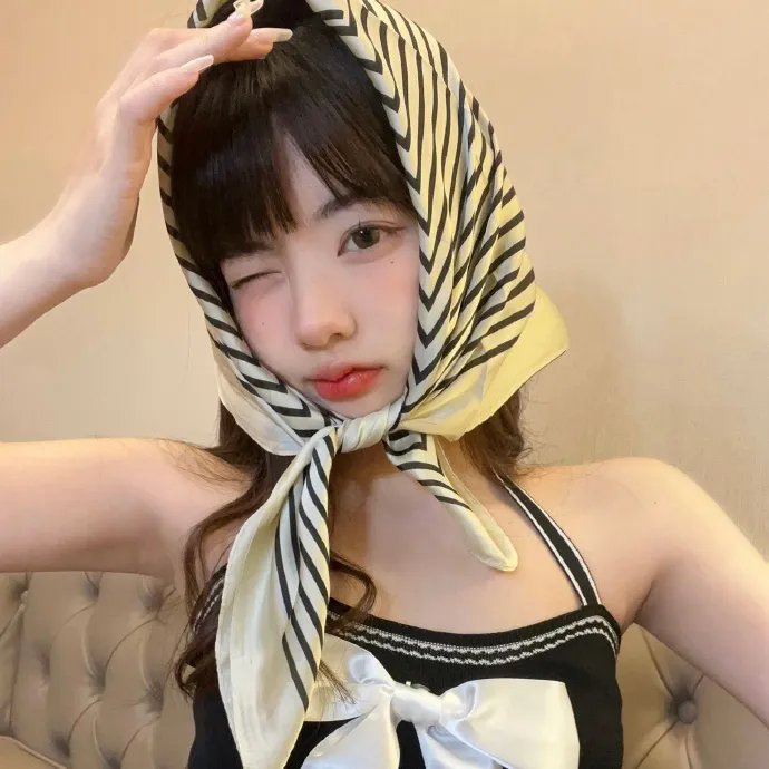 大捕快粤语