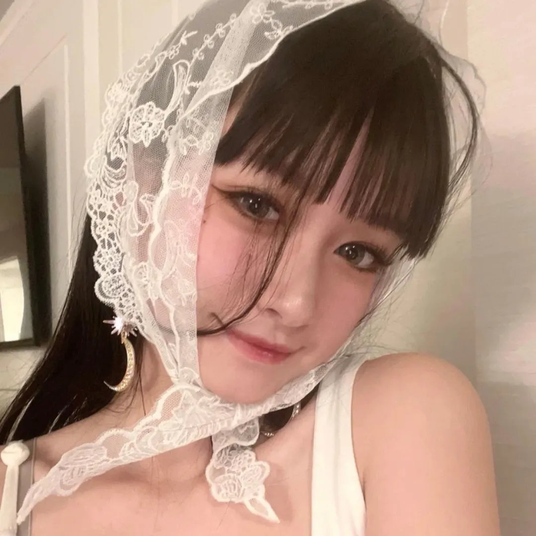 时空恋人