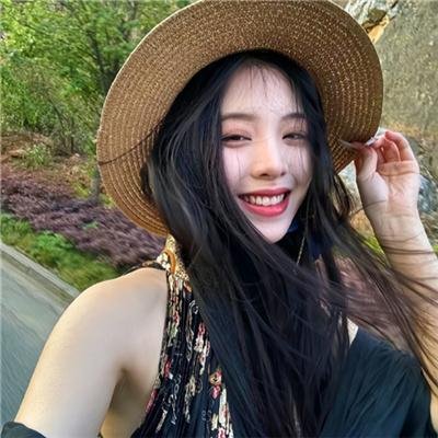 我在顶峰等你