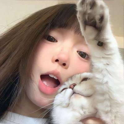 安娜，我的爱