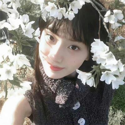 女孩半夜不回家