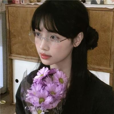 进口媳妇