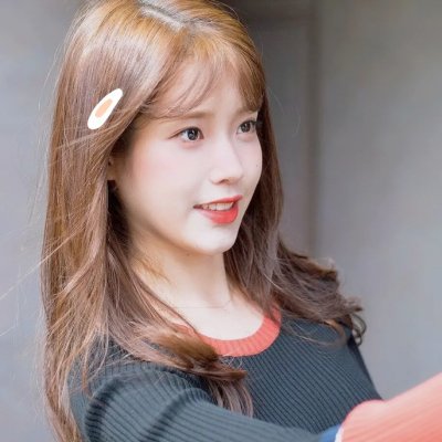 黑蝇