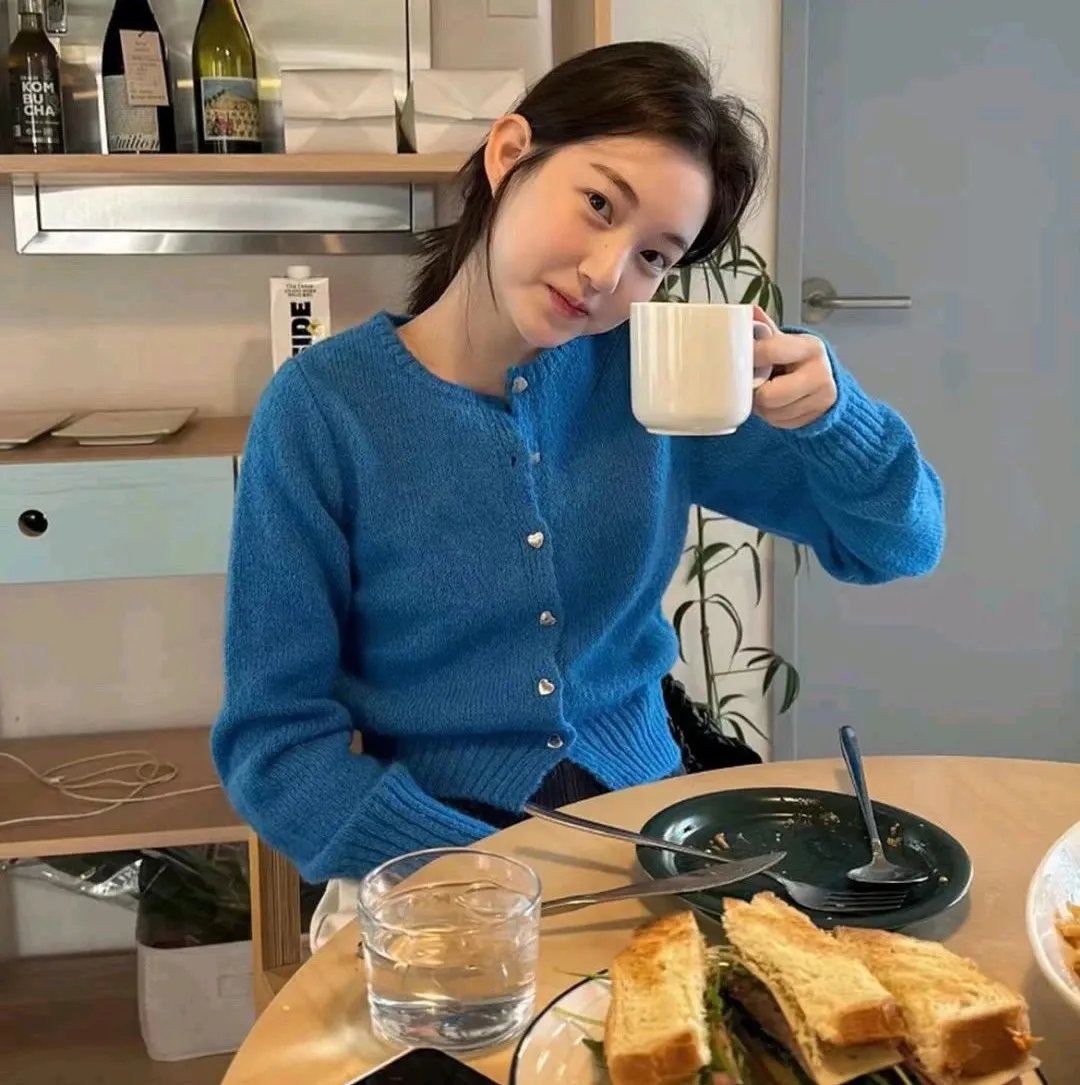 婚色撩人第二季