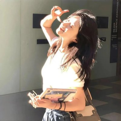 无赖勇者的鬼畜美学